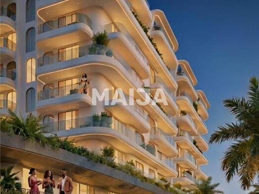 Wohnung zum Kauf 162.471 € 3 Zimmer 112,2 m² 5. Geschoss Bertil Harding Highway Senegambia