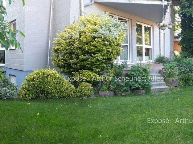 Maisonette zum Kauf provisionsfrei 589.000 € 3 Zimmer 92 m² EG Bergholz-Rehbrücke Nuthetal 14558