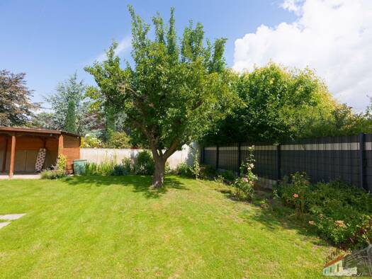 Grundstück zum Kauf 680.000 € Wien 1220