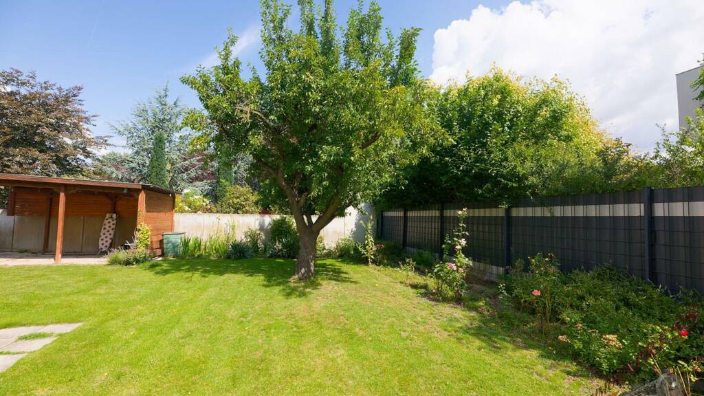 Grundstück zum Kauf 680.000 € Wien 1220