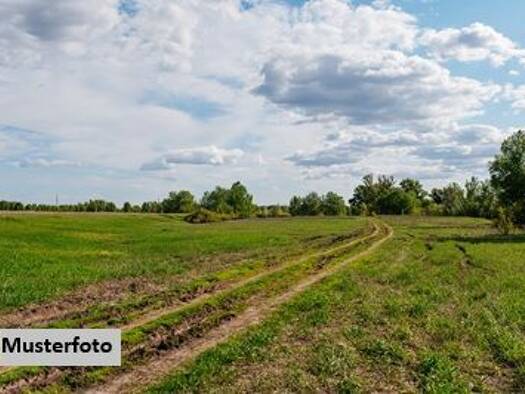 Land-/Forstwirtschaft zum Kauf 18.942 € 4.740 m² Grundstück Wartmannstetten 2620