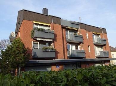 Tiefgaragenstellplatz zum Kauf 15.000 € Gohfeld Löhne 32584