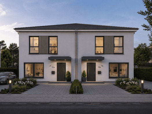 Grundstück zum Kauf 69.000 € 414 m² Grundstück Gadenstedt Ilsede 31246