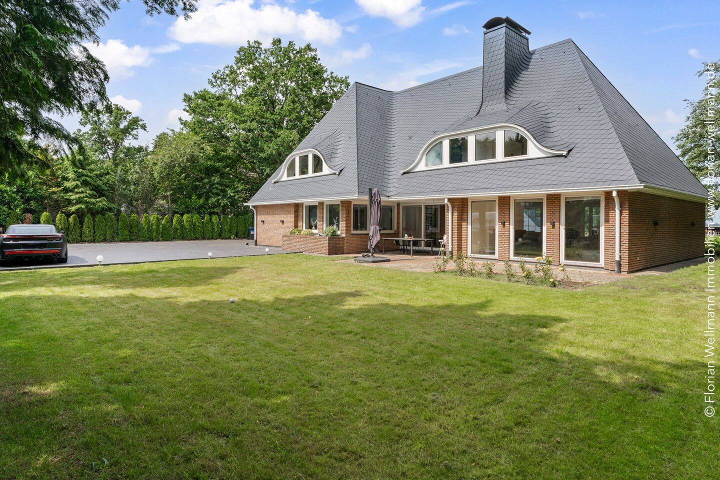 Property thumbnail 37