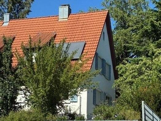 Doppelhaushälfte zum Kauf 489.000 € 3,5 Zimmer 85 m² 408 m² Grundstück Überlingen 88662