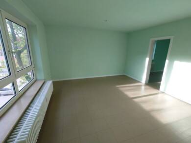 Wohnung zur Miete 434 € 3 Zimmer 48,7 m² 2. Geschoss frei ab 01.06.2025 Radsredder 2 Wellingdorf Kiel 24148