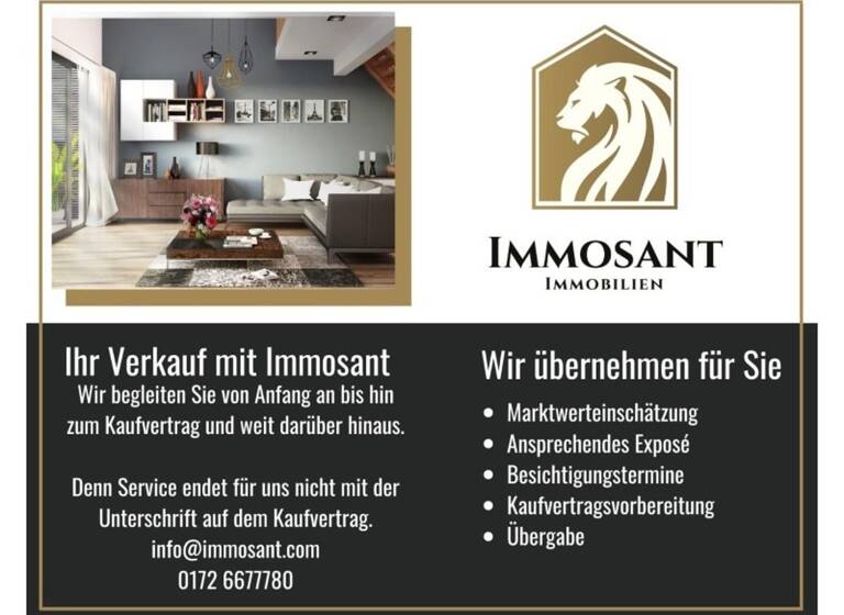 Gewerbeobjekt zum Kauf als Kapitalanlage geeignet 1.098.000 € 720 m² Stühlingen 79780