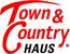 Town & Country Partner MP Projektmanagement GmbH