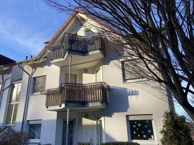 Wohnung zum Kauf 190.000 € 2 Zimmer 77 m² Freital Freital 01705