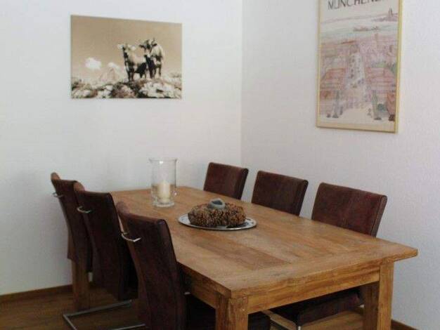 Wohnung zum Kauf provisionsfrei 350.000 € 2 Zimmer 68 m² EG Balderschwang 87538