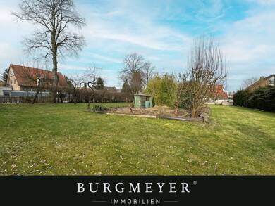 Grundstück zum Kauf 349.000 € 780 m² Grundstück Sölde Dortmund 44289