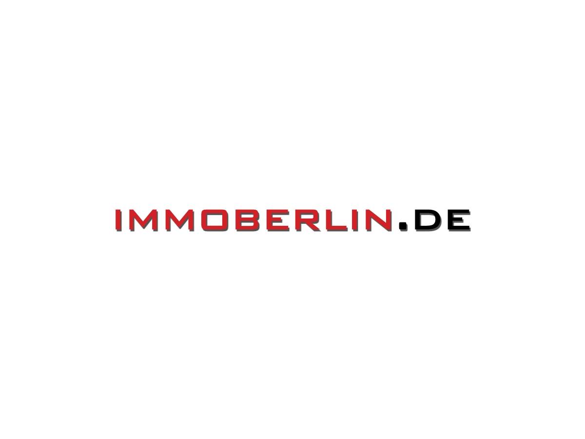 IMMOBERLIN Inhaber Carsten D. Topel