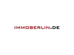 IMMOBERLIN Inhaber Carsten D. Topel logo