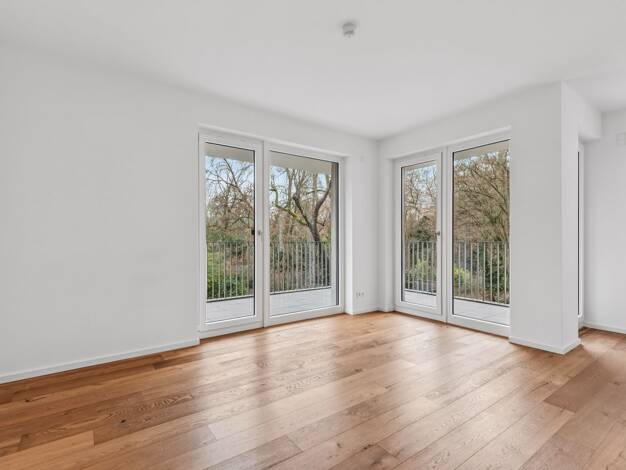 Studio zur Miete 735 € 1 Zimmer 27 m² 2. Geschoss Hasenheide 74 Neukölln Berlin 10967