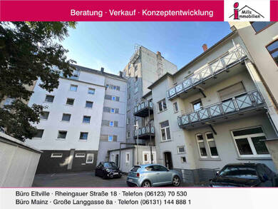 Einfamilienhaus zum Kauf 5.480.000 € 80,5 Zimmer 1.980 m² 1.090 m² Grundstück Neustadt Mainz 55118