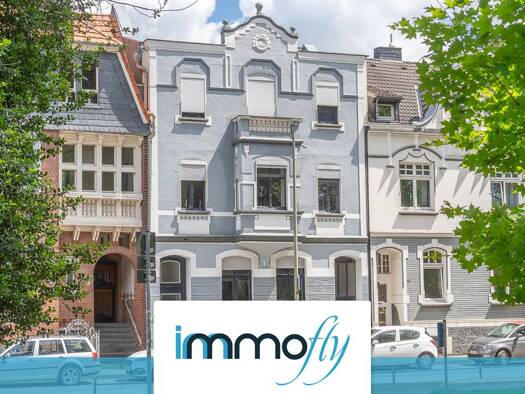 Reihenmittelhaus zum Kauf 389.000 € 6 Zimmer 226 m² 362 m² Grundstück Erkelenz Erkelenz 41812