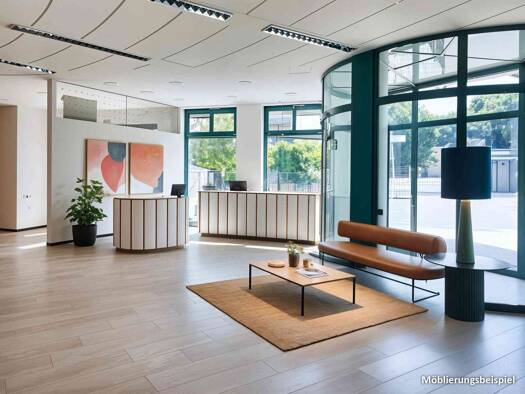 Laden zum Kauf 1.918 € Mauerbach 3001