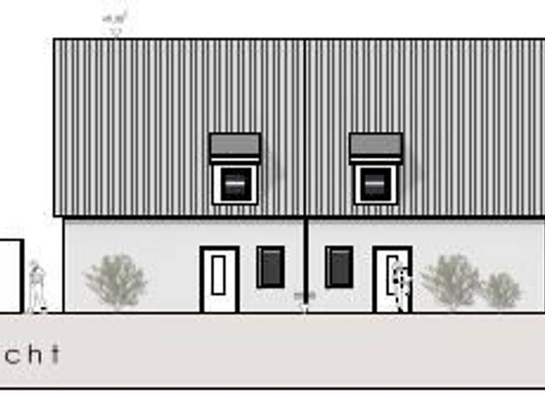 Haus zum Kauf 140 m²<br/>Wohnfläche 500 m²<br/>Grundstück ab sofort<br/>Verfügbarkeit Bad Staffelstein Bad Staffelstein 96231