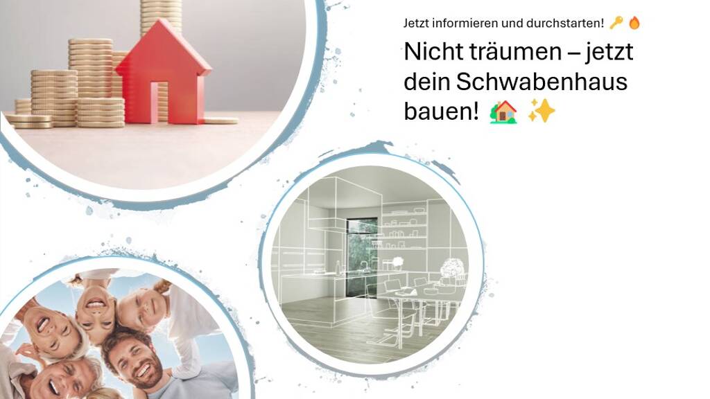 Einfamilienhaus zum Kauf provisionsfrei 339.000 € 5 Zimmer 134 m² 480 m² Grundstück Wershofen 53520