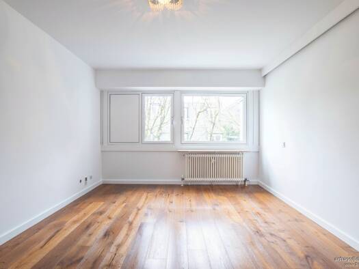 Wohnung zum Kauf 399.000 € 2 Zimmer 50 m² 4. Geschoss Altstadt-Nord Innenstadt 50667