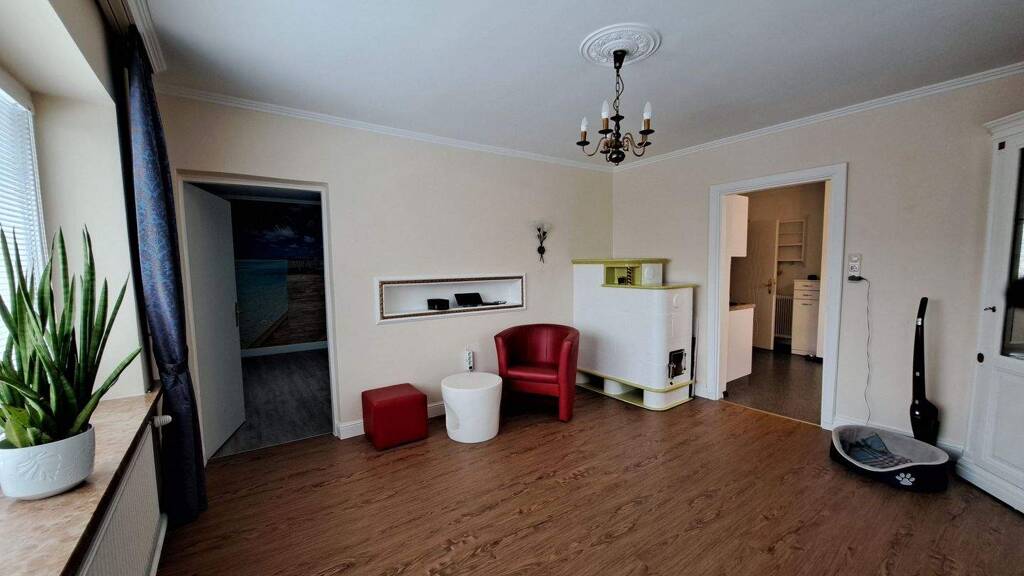 Haus zum Kauf 650.000 € 5 Zimmer 126 m² 613 m² Grundstück frei ab sofort Seekirchen am Wallersee 5201