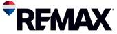 RE/MAX ImmobilienProfis
