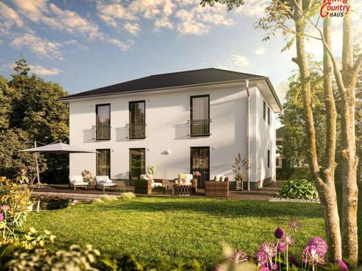 Mehrfamilienhaus zum Kauf provisionsfrei 438.085 € 7 Zimmer 182,3 m² 761 m² Grundstück Leck Leck 25917