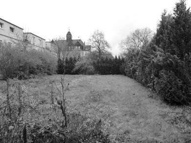 Grundstück zum Kauf 399.000 € 622 m² Grundstück Großauheim Hanau 63457