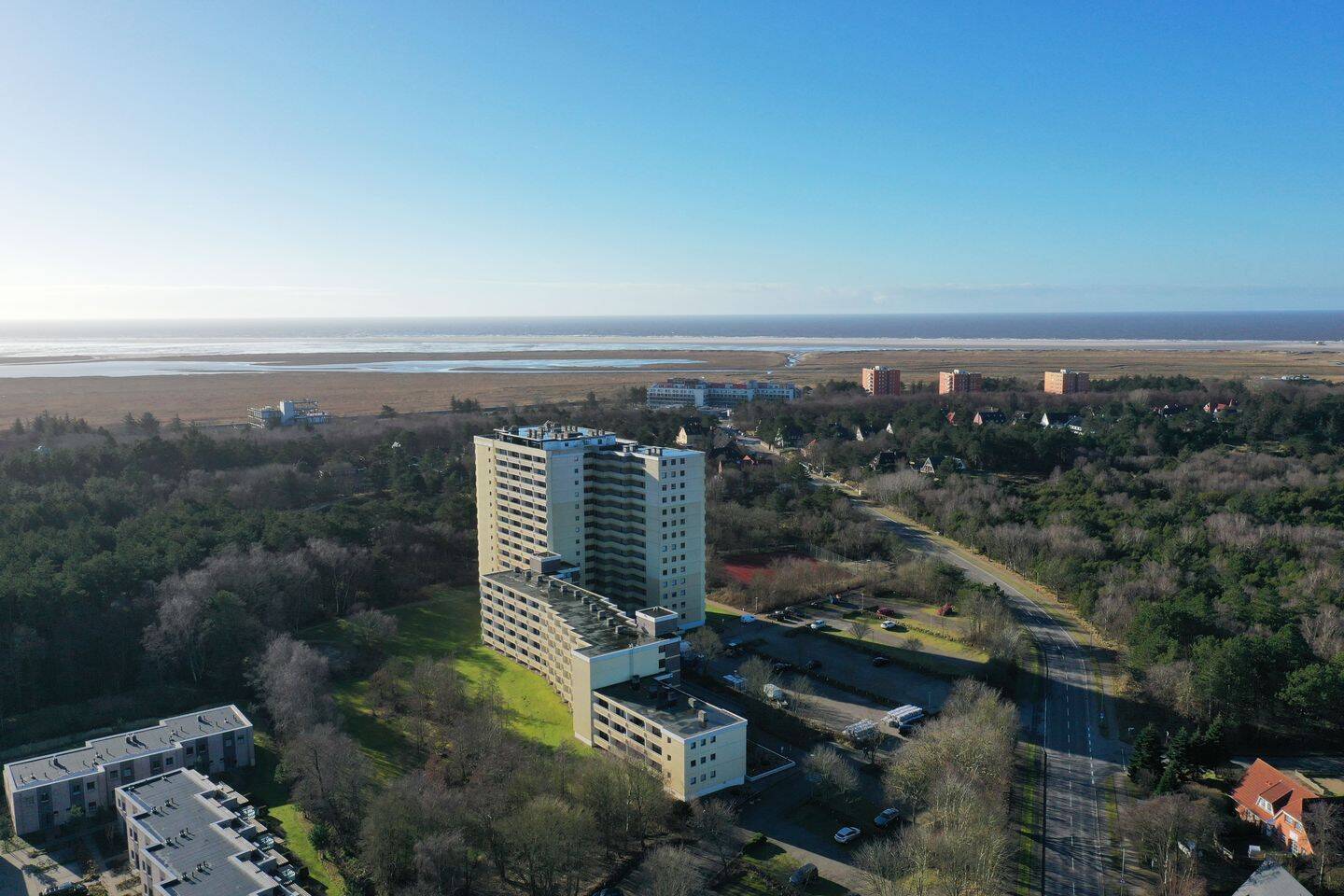 Property thumbnail 13