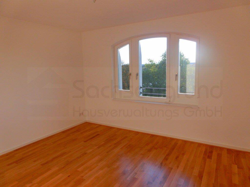 Property thumbnail 7