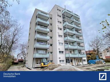 Wohnung zum Kauf 259.000 € 1 Zimmer 52 m² Neufahrn Neufahrn 85375