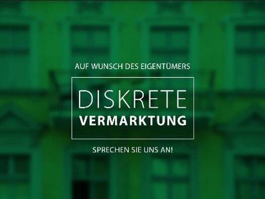 Wohnung zum Kauf 745.000 € 3 Zimmer 85 m² frei ab sofort Friedrichshain Berlin 10243