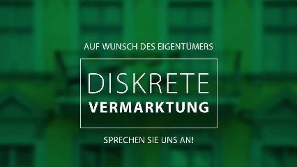 Wohnung zum Kauf 745.000 € 3 Zimmer 85 m² frei ab sofort Friedrichshain Berlin 10243
