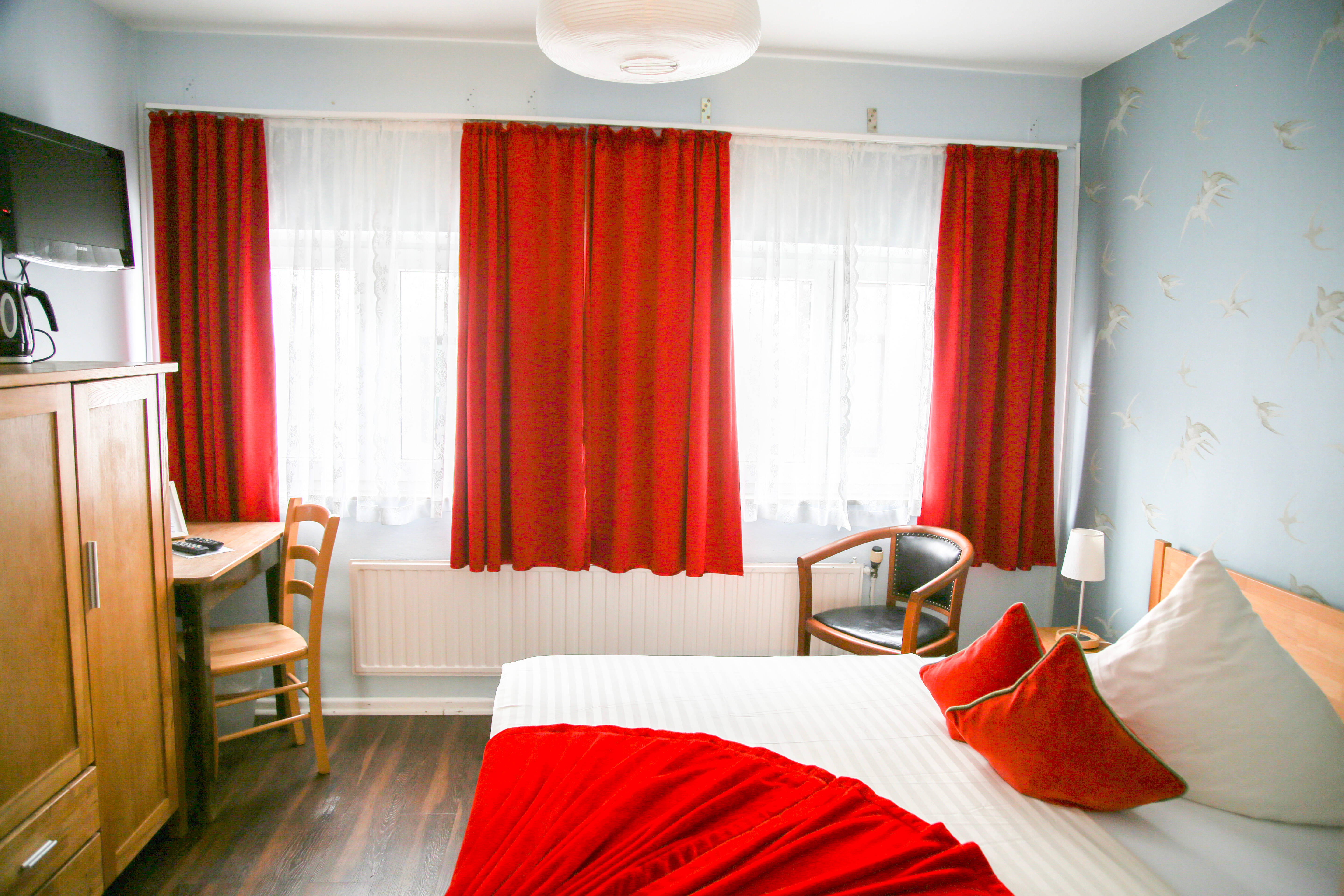 Property thumbnail 3