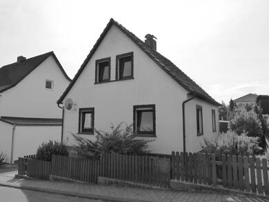 Einfamilienhaus zum Kauf 225.000 € 4 Zimmer 90 m² 600 m² Grundstück Niederlemp Ehringshausen 35630