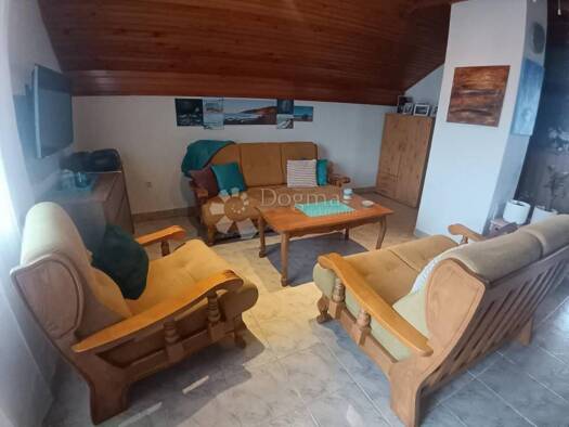 Haus zum Kauf 173.000 € 6 Zimmer 180 m² Orahovica Orahovica