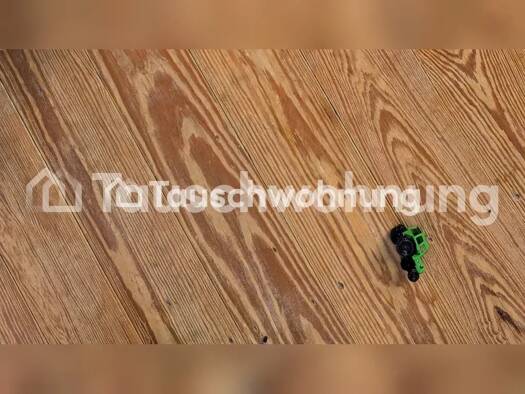 Wohnung zur Miete Tauschwohnung 1.300 € 3 Zimmer 75 m² 2. Geschoss Osdorf Altona 22765