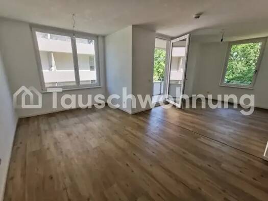 Wohnung zur Miete Tauschwohnung 917 € 3 Zimmer 73 m² 2. Geschoss Alt-Hohenschönhausen Berlin 10365