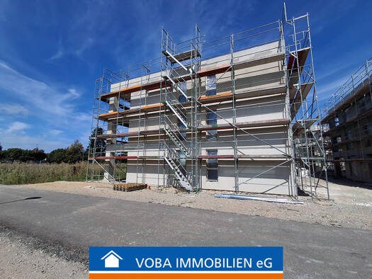 Wohnung zur Miete 1.202 € 3 Zimmer 87,4 m² Wegberg 41844