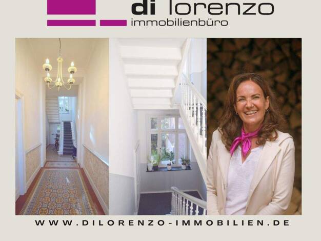 Wohnung zur Miete 760 € 2 Zimmer 69 m² EG frei ab 01.04.2026 Stadtmitte Mönchengladbach 41061