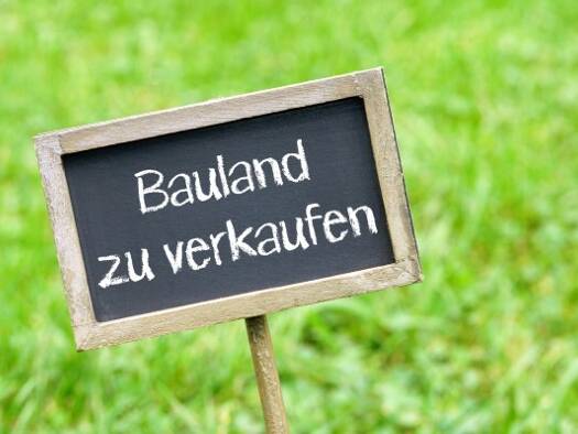 Grundstück zum Kauf 149.900 € 3.421 m² Grundstück Mamerow Lalendorf 18279