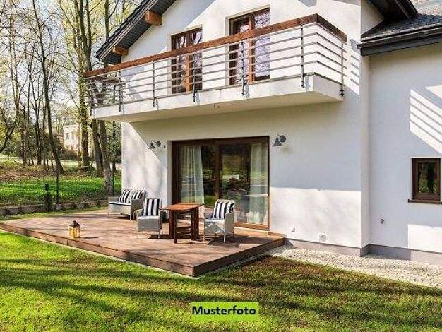 Mehrfamilienhaus zum Kauf 1.400.000 € 1 Zimmer 537 m² 305 m² Grundstück Griesheim Frankfurt/Main 65933
