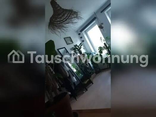 Wohnung zur Miete Tauschwohnung 375 € 1 Zimmer 22 m² Höhenberg Köln 51103