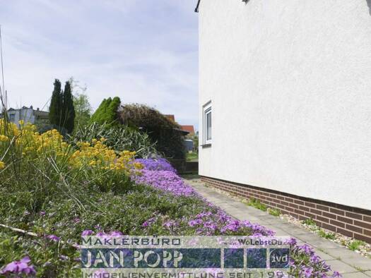 Einfamilienhaus zum Kauf 125.000 € 5 Zimmer 120 m² 603 m² Grundstück Greiz 07973