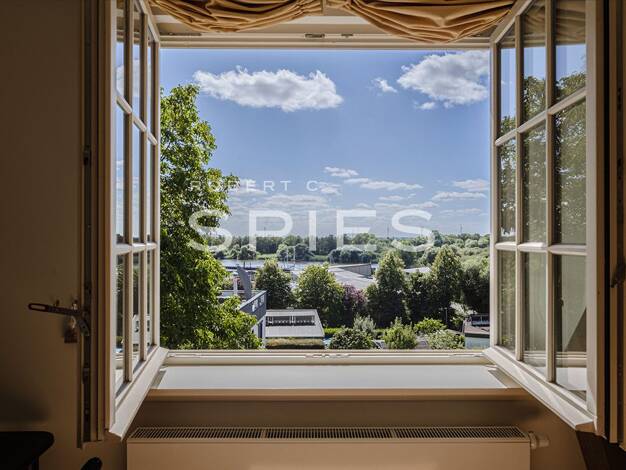 Einfamilienhaus zum Kauf 445.000 € 3 Zimmer 100,2 m² 784 m² Grundstück Grohn Nord 28759