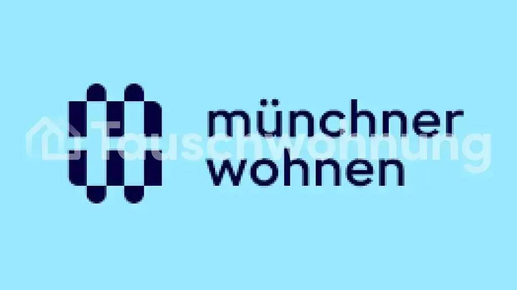 Wohnung zur Miete Tauschwohnung 270 € 2 Zimmer 60 m² 5. Geschoss Winning Taufkirchen 82024