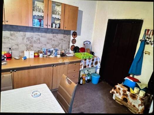 Haus zum Kauf 35.000 € 3 Zimmer 80 m² Kucanci, Magadenovac Magadenovac