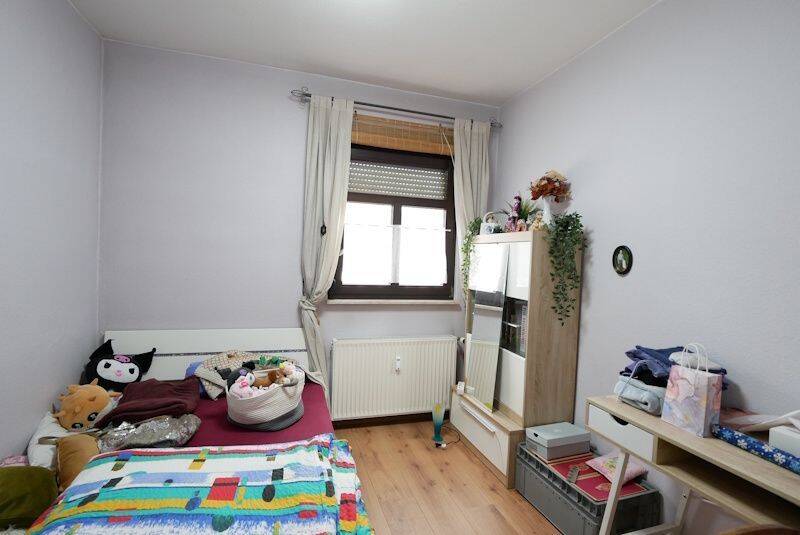 Einfamilienhaus zum Kauf - Ansicht 5