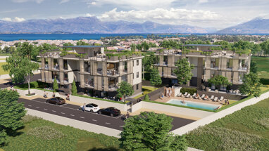 Apartment zum Kauf 455.000 € 130 m² frei ab sofort desenzano del garda 25015