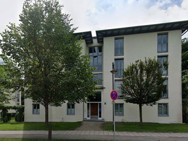 Wohnung zum Kauf 498.000 € 3 Zimmer 82 m² 1. Geschoss Söcking Starnberg 82319